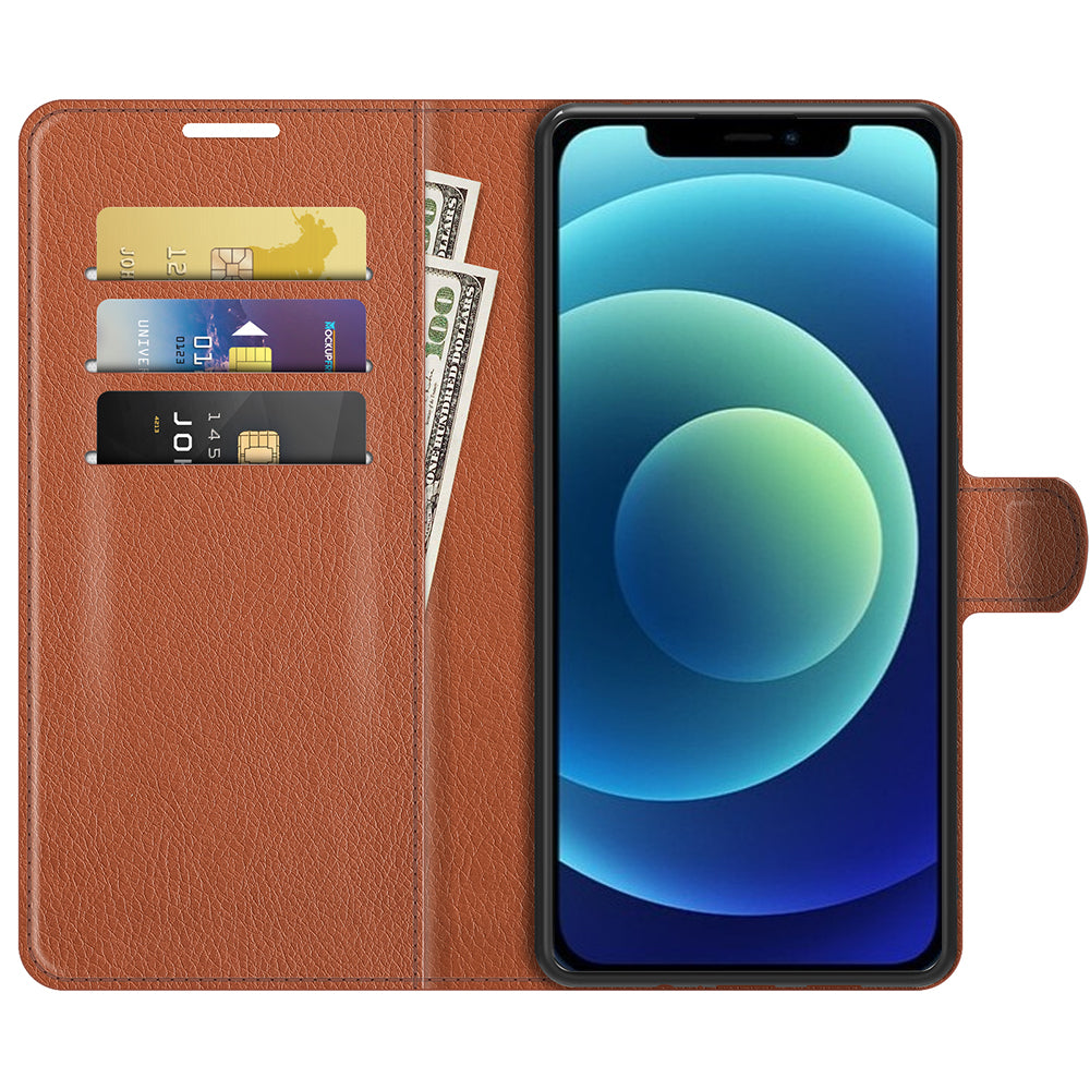 Coque à clapet iPhone 14 pro max