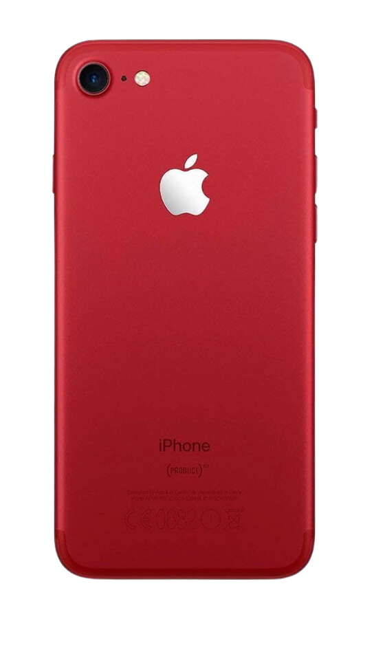 IPhone 7