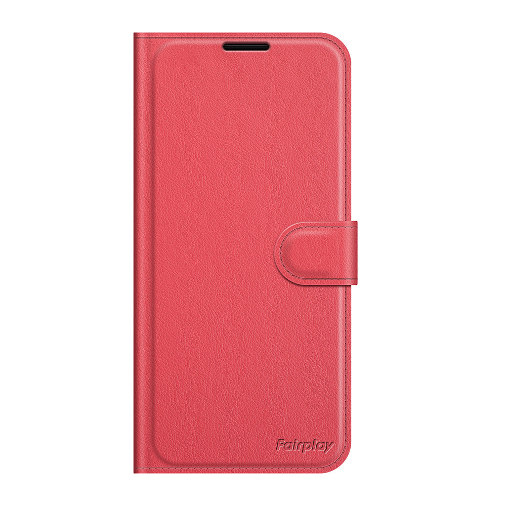 Coque à clapet iPhone 14 pro max
