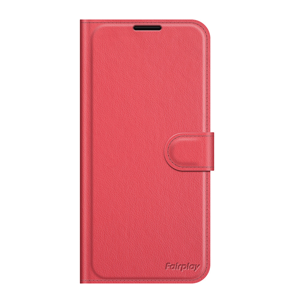 Coque à clapet iPhone 14 pro