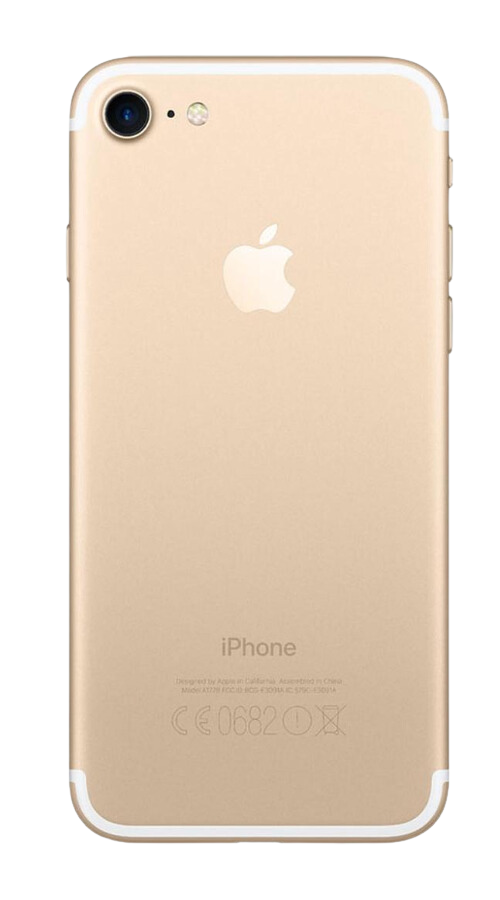IPhone 7