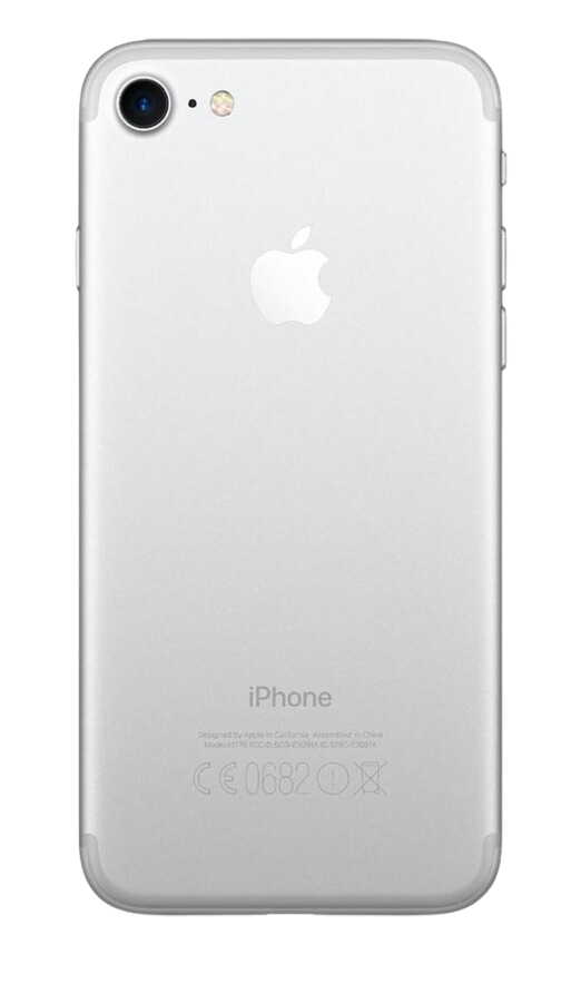 IPhone 7