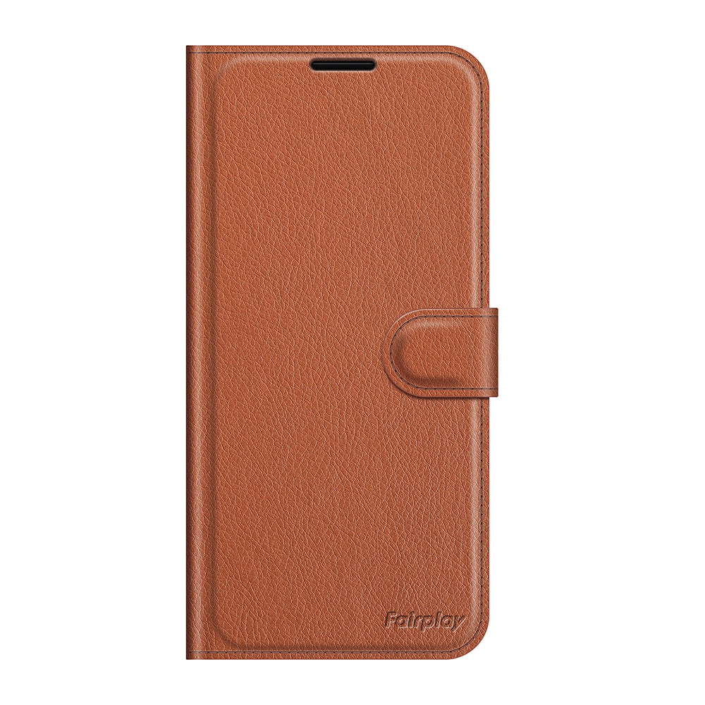 Coque à clapet iPhone 14 pro max