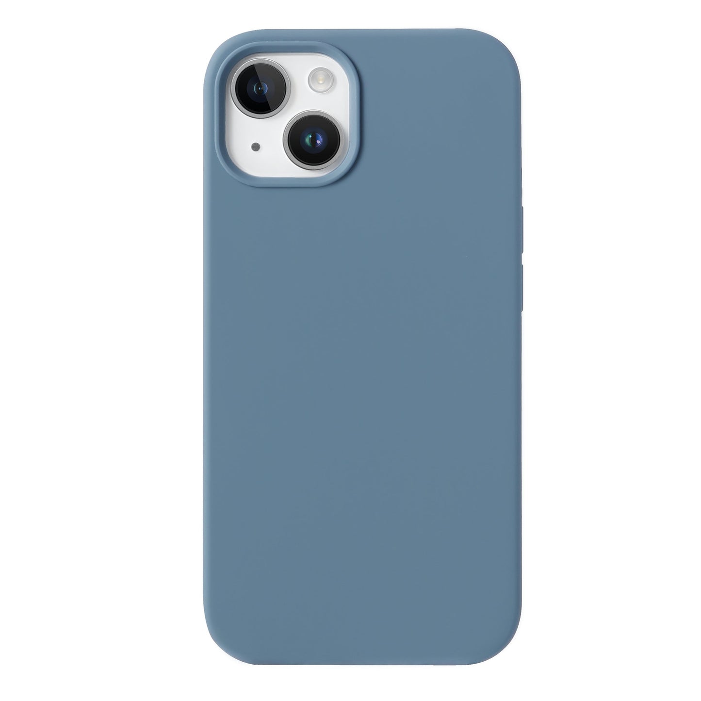 Coque colorée iPhone XR