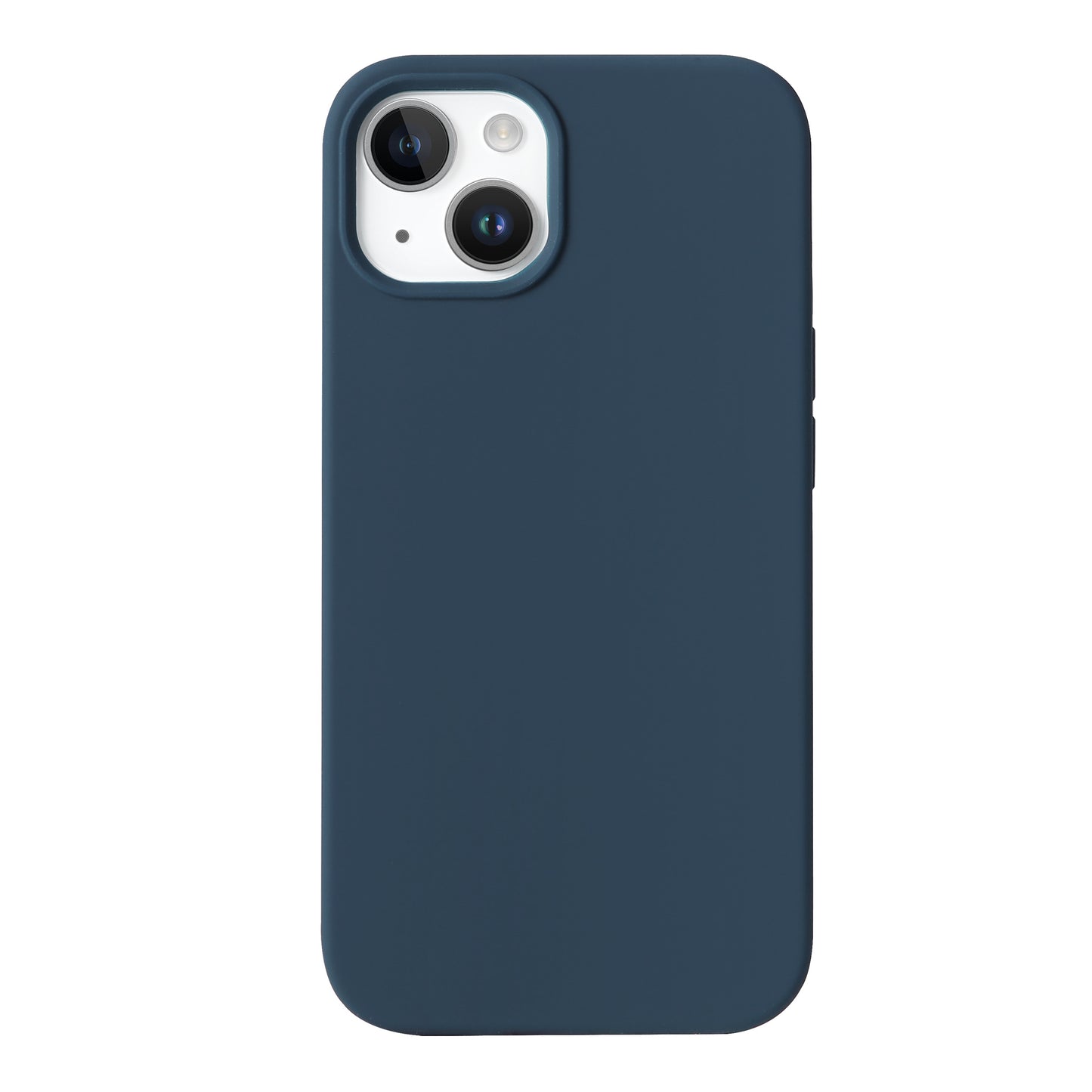 Coque colorée iPhone XR