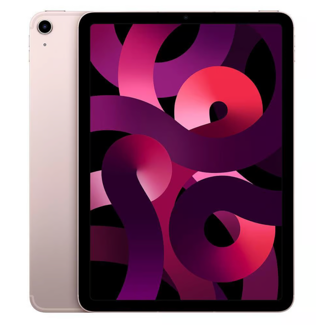 Ipad Air 5