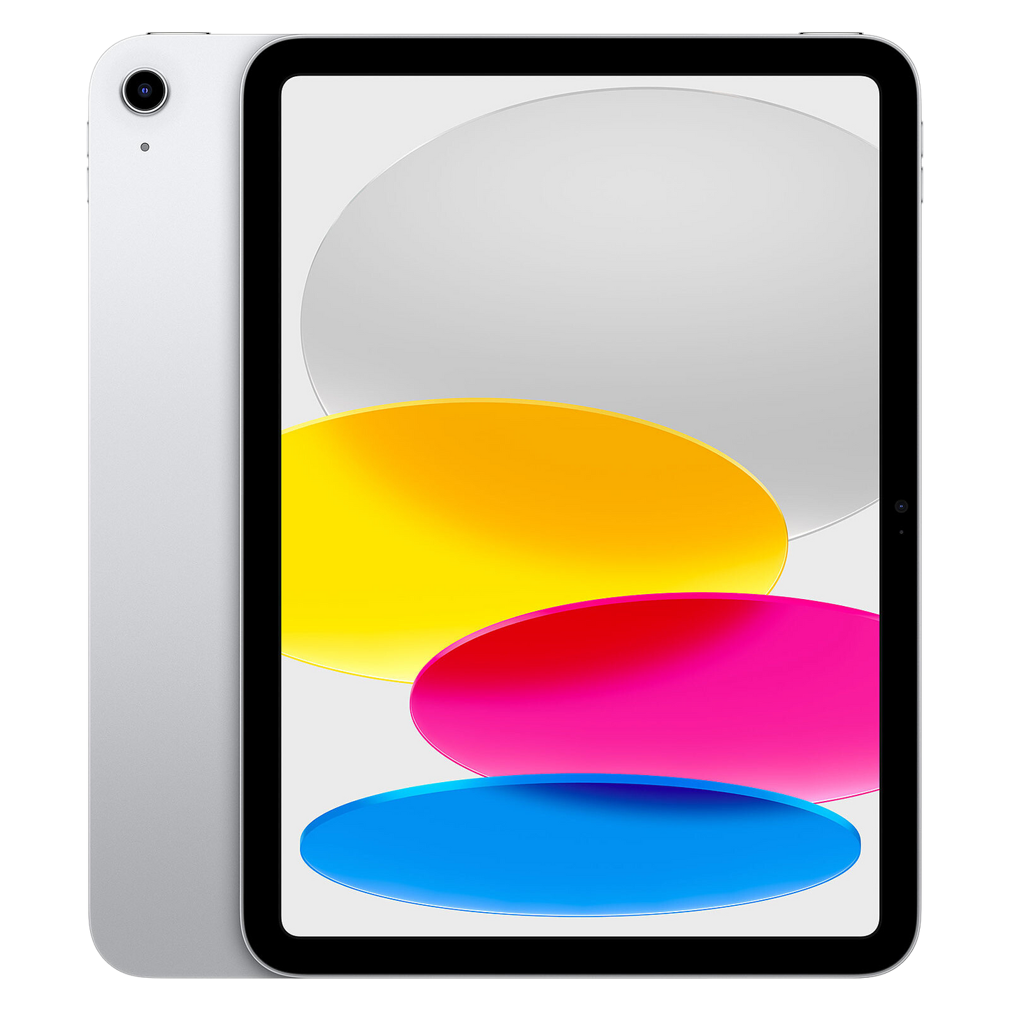IPad 10.9 (2022) 10th Génération