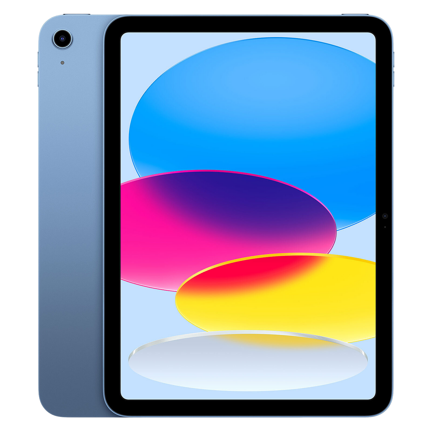 IPad 10.9 (2022) 10th Génération