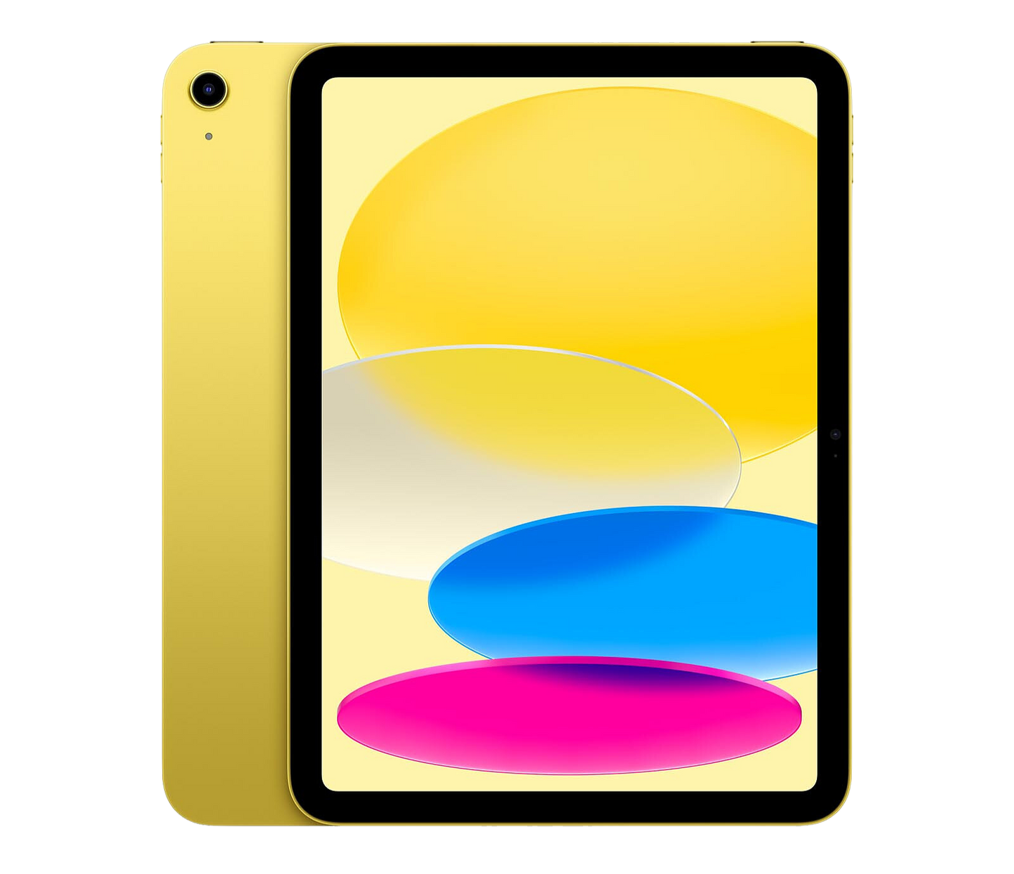 IPad 10.9 (2022) 10th Génération