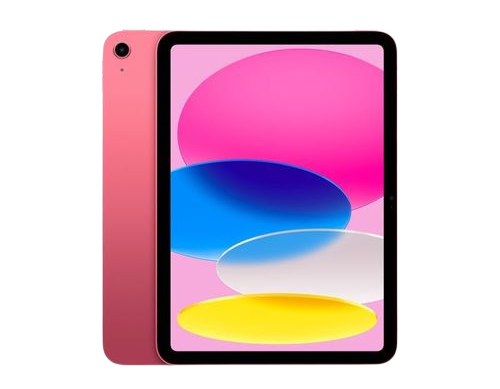 IPad 10.9 (2022) 10th Génération