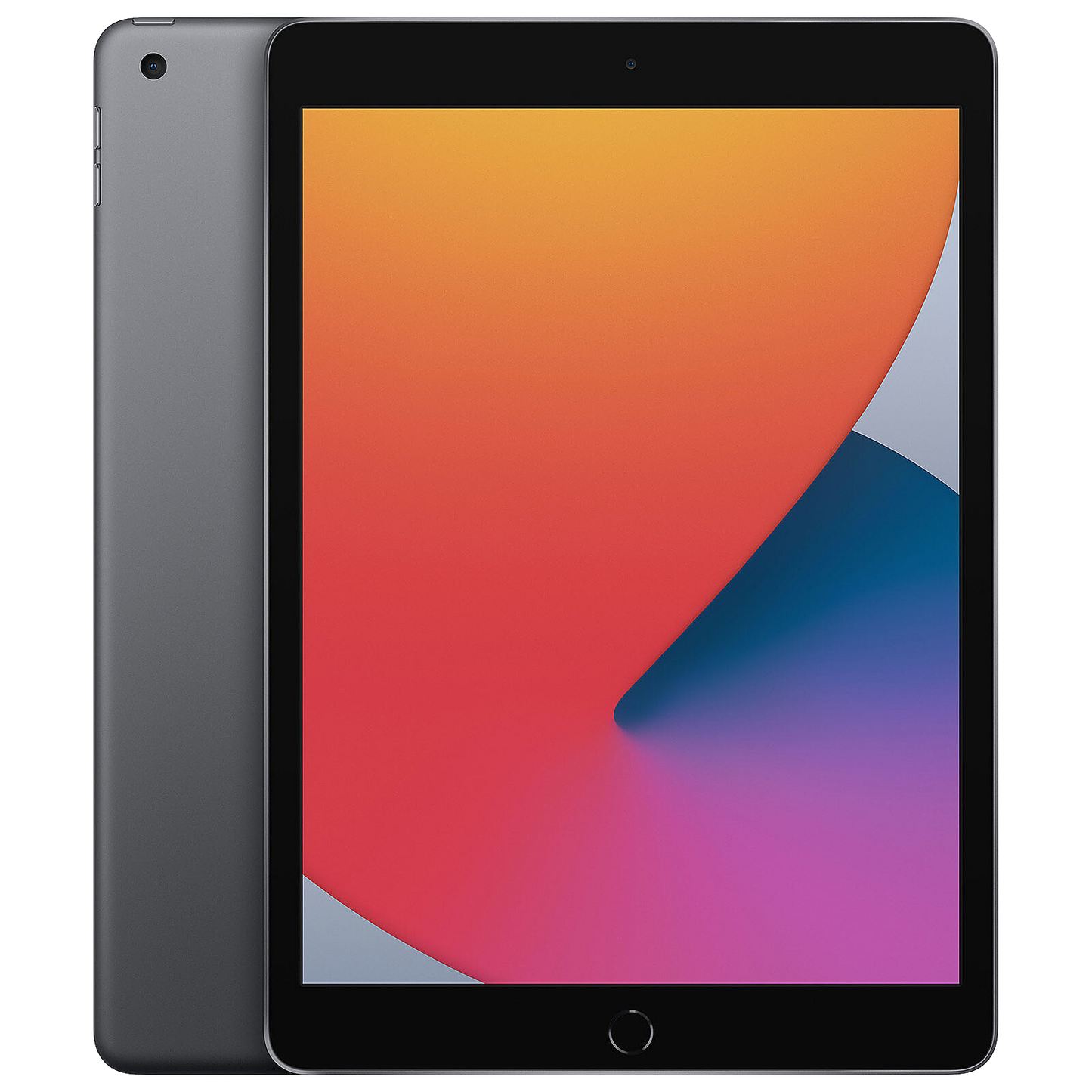 IPad 10.2 (2020) 8th Génération