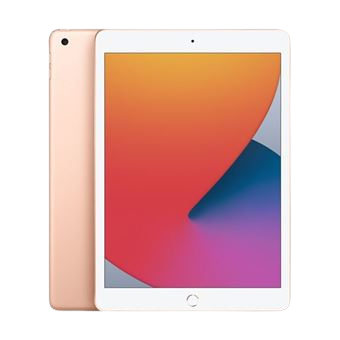 IPad 10.2 (2020) 8th Génération