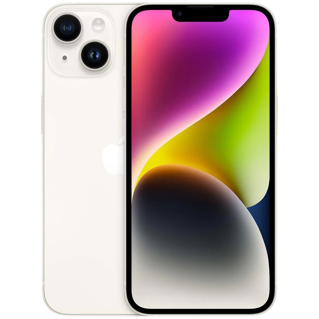 iPhone 14