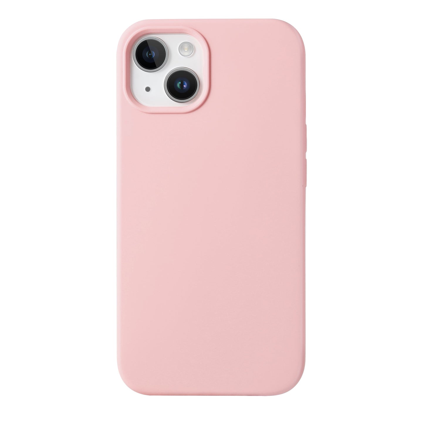 Coque colorée iPhone XR