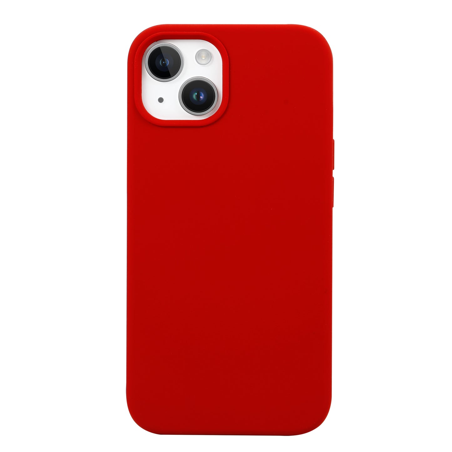 Coque colorée iPhone XR