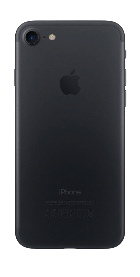IPhone 7