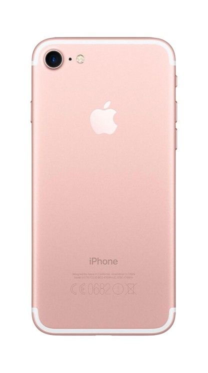 IPhone 7