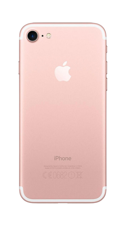 IPhone 7
