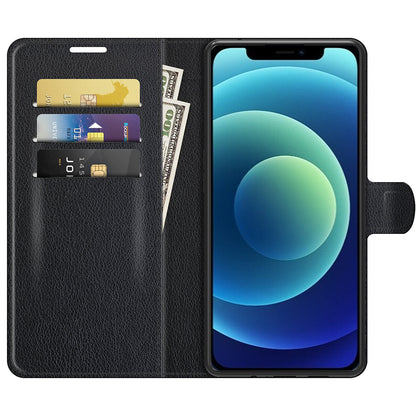 Coque à clapet iPhone 14 pro max