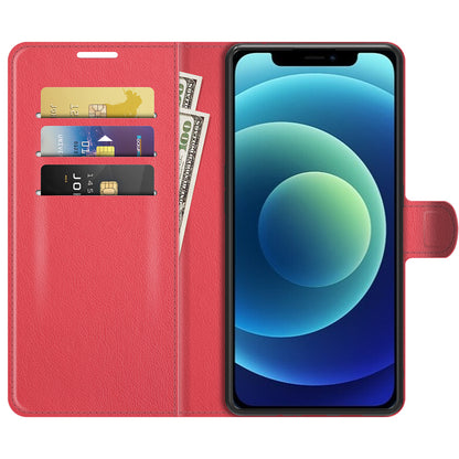 Coque à clapet iPhone 14 pro