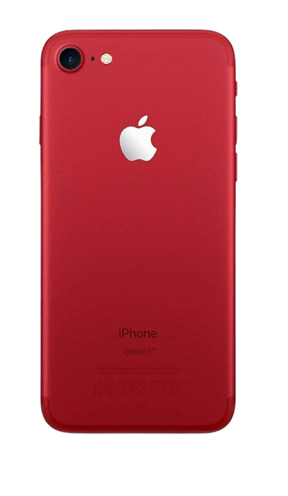 IPhone 7