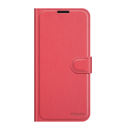 Coque à clapet iPhone 14 pro max