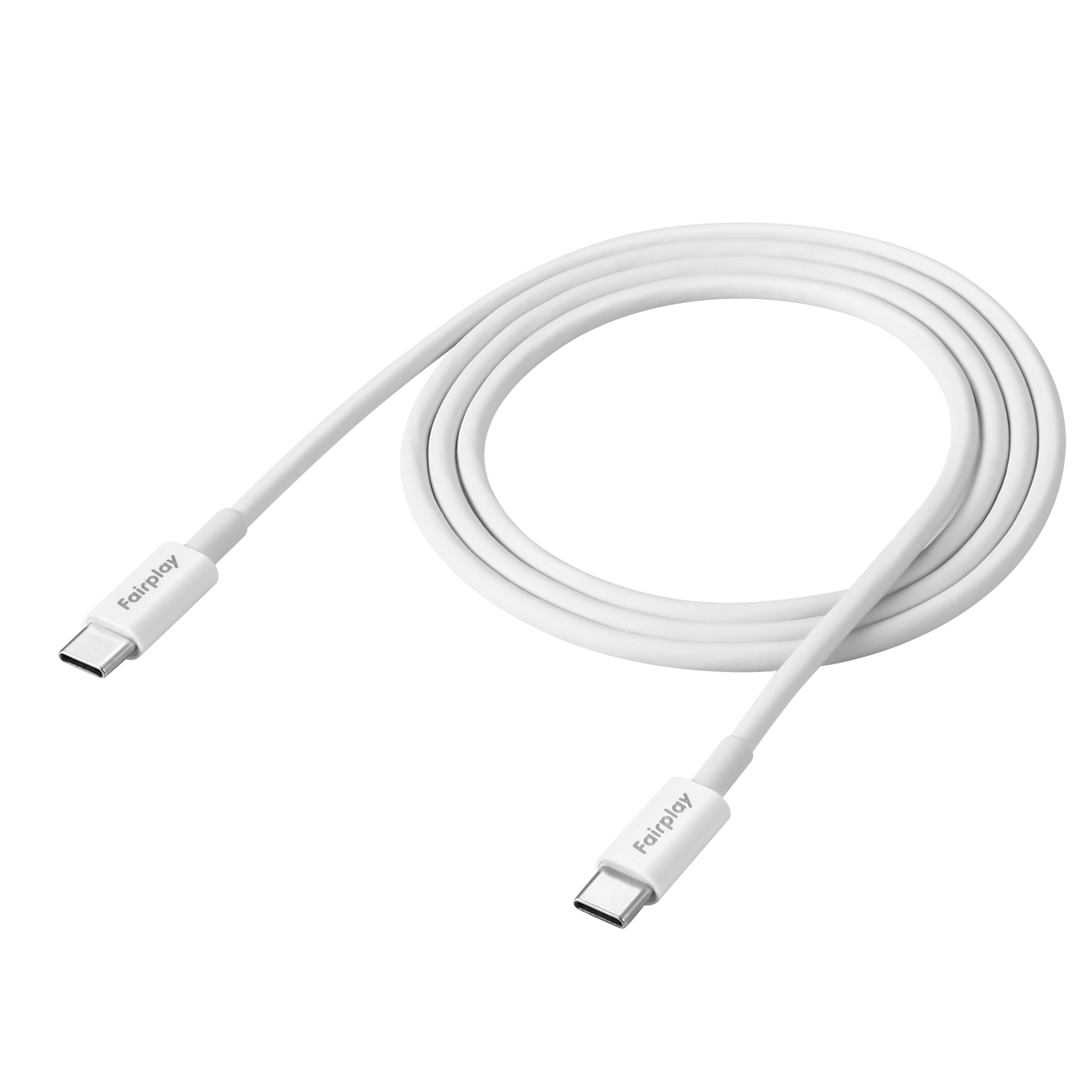 Cable USB C vers USB C