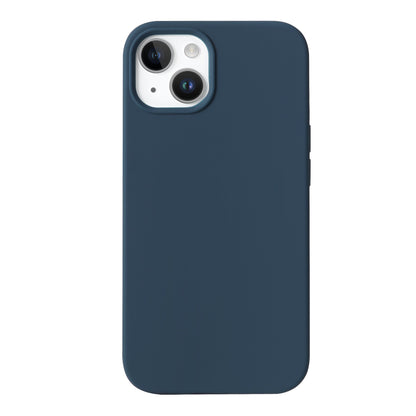 Coque colorée iPhone 8