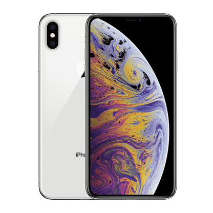 iPhone XS max