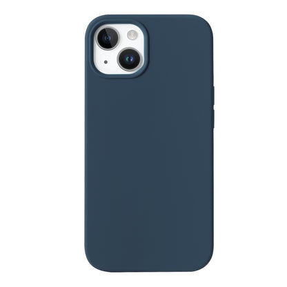 Coque colorée iPhone XR