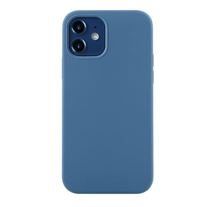 Coque colorée iPhone 12 pro