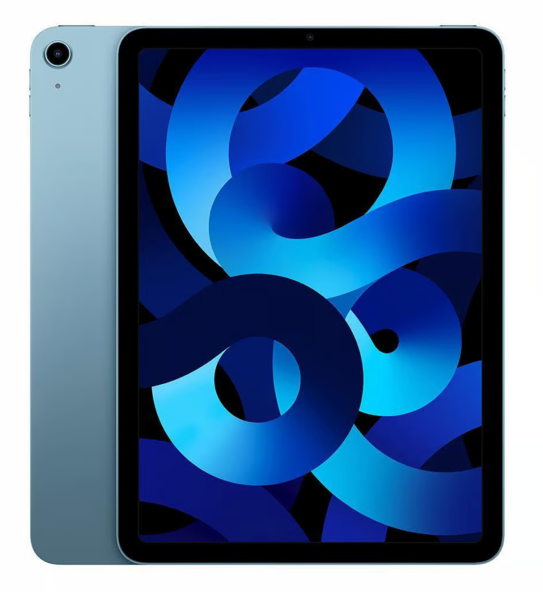 Ipad Air 5
