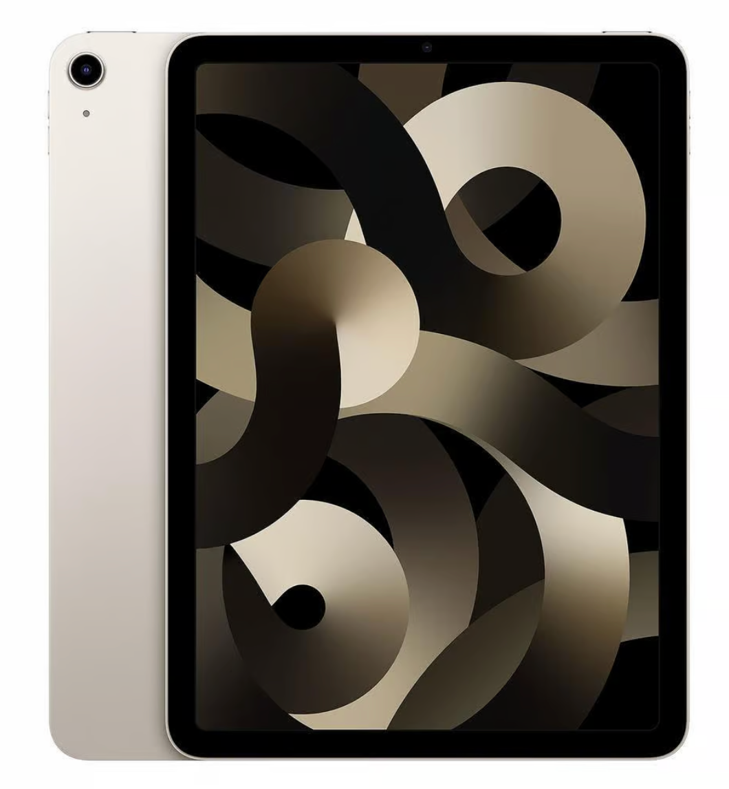 Ipad Air 5