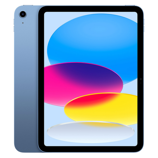 IPad 10.9 (2022) 10th Génération