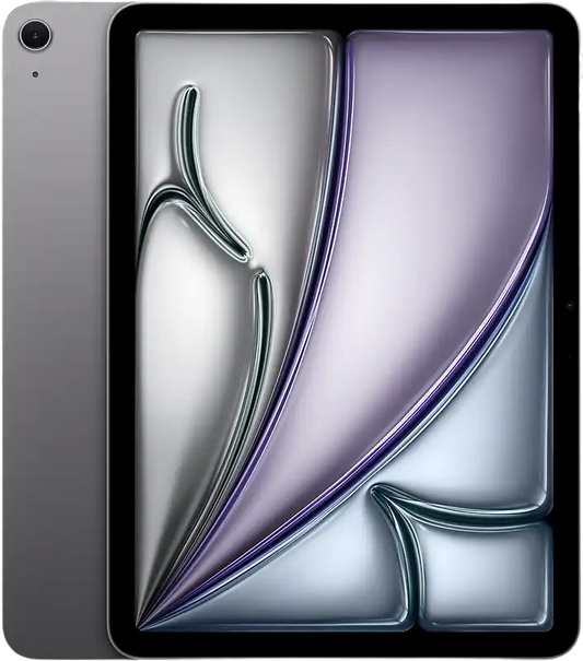 IPad Air 11" (2024) 6th Génération