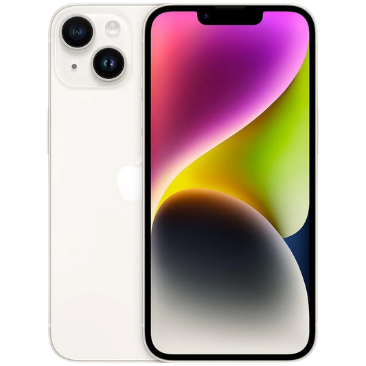 iPhone 14