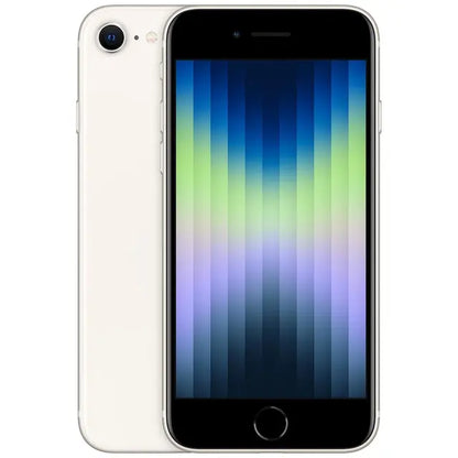 IPhone SE2 (2020)