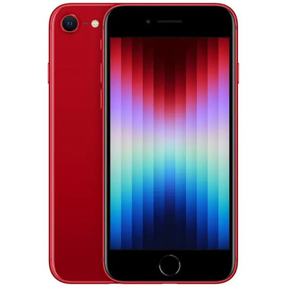 IPhone SE2 (2020)