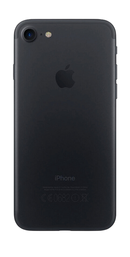 IPhone 7