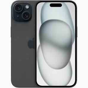 iPhone 15 128Go